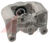 BUDWEG 344309 Brake Caliper